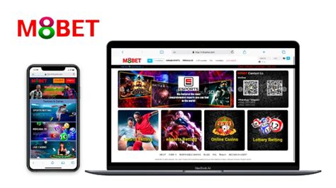 m8bet online net - M8bet Mobile Sports Betting 